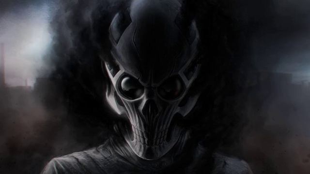 We've Got WORM - Episode 13: Snare смотреть онлайн