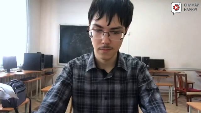 Как повысить успеваемость студентов рекомендации преподавателям смотреть онлайн