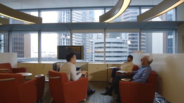Oracle and IDeaS: Helping Hoteliers Better Align Guest, Channel and Revenue Strategies смотреть онлайн