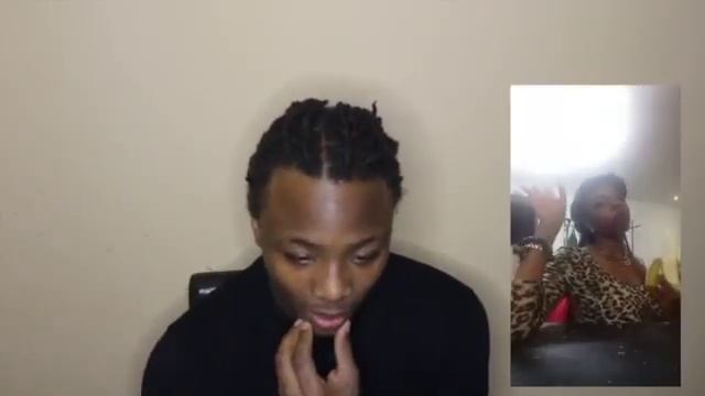 The CuCumber Challenge How too Suck A Big Long ass Dick Dick [ Must Watch ] смотреть онлайн