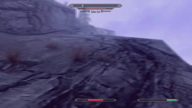 SKYRIM MODS REVIEW (ALTERNATE START-LIVE ANOTHER LIFE) смотреть онлайн