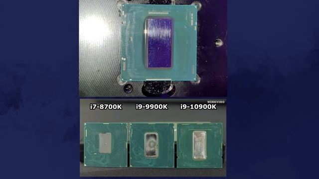 AMD молодцы, RX 6700 XT чуть быстрее RTX 3060 Ti и 3070, финал с портами Ryzen смотреть онлайн