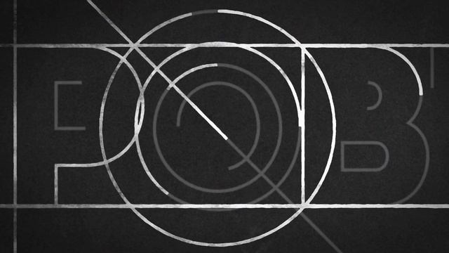 Михаил Бредихин - как стать звездой, учеба в Канаде, продюсирование и многое другое. смотреть онлайн