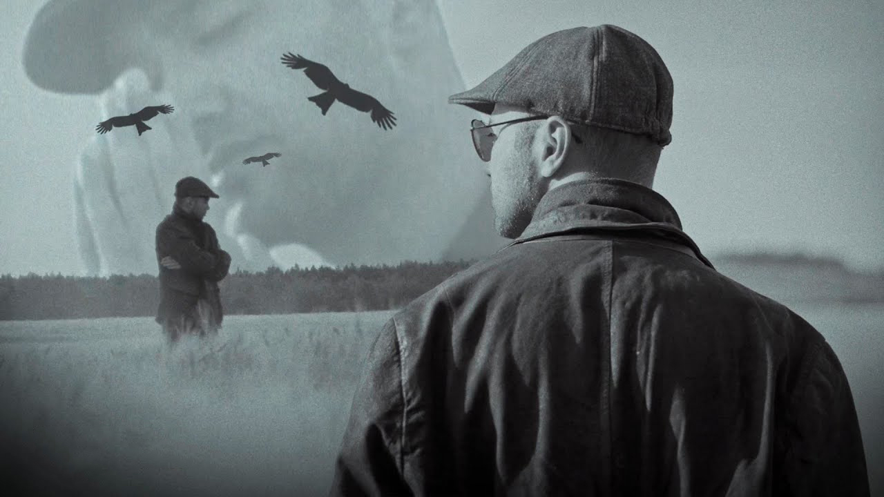 Alisher Uzakov - O'tgusidir | Алишер Узаков - Утгусидир смотреть онлайн