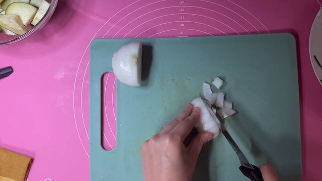 Тушеные свиные ребрышки с овощами смотреть онлайн