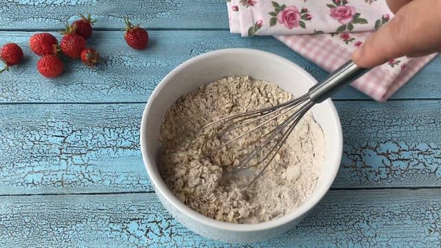 Комиксы и Аниме