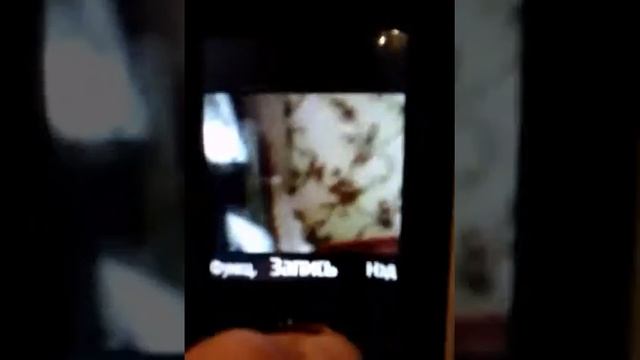 Это моё первое видео про телефон Nokia 112 смотреть онлайн