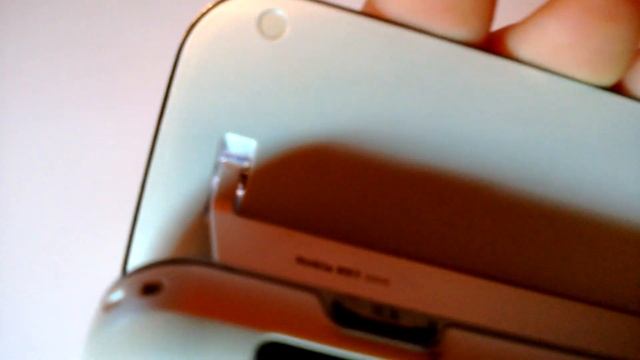 Nokia n97 mini обзор смотреть онлайн