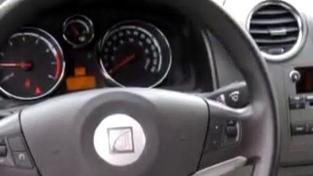 2008 Saturn Vue XE-V6 Royal Chevrolet смотреть онлайн