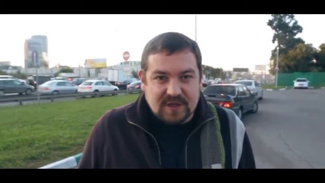 Давидыч философ смотреть онлайн