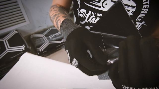 Виброизолятор Визомат МП