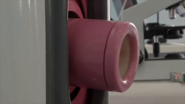 HALF-LIFE 3 (Honest Game Trailers) смотреть онлайн