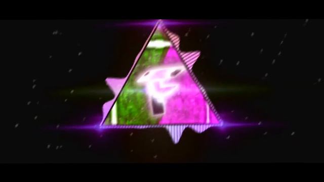 мам это дИскорд не бойся (trap remix) смотреть онлайн