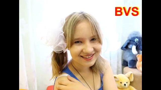 Лето творч отчет 23 смотреть онлайн