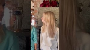 Света получила наследство! Света  и загадочный дом в реальной жизни! Все серии! Страшилки от Светы