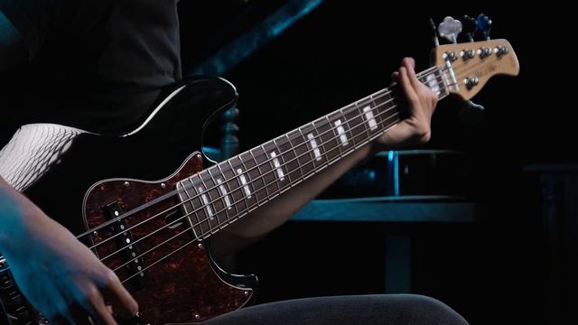 SPIRITBOX - Circle With Me (Cover) + TAB