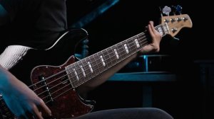 SPIRITBOX - Circle With Me (Cover) + TAB