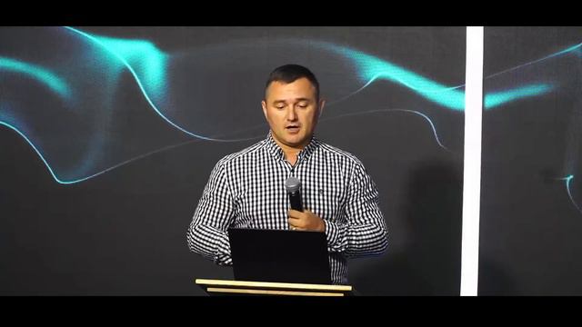 Воскресное собрание ОХЦ "Воскресение" | 27.08.2023 смотреть онлайн