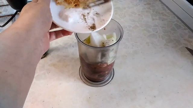 #ПП и #Диабет. #ОЛАДЬИ ИЗ ПЕЧЕНИ ЗА МИНУТУ?? СУПЕР!!! смотреть онлайн