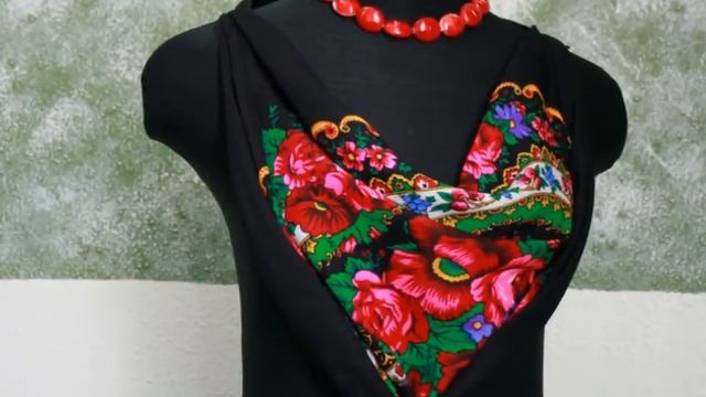 Курсы дизайна одежды в Киеве смотреть онлайн