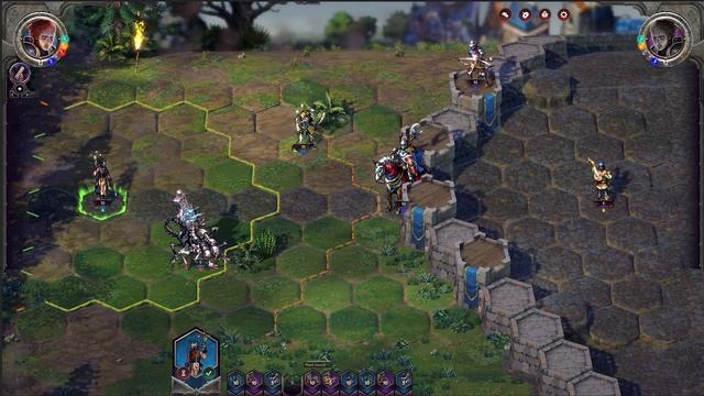 MOST ANTICIPATED NEW STRATEGY GAMES 2022 (Real Time Strategy, 4X & Turn Based Strategy Games) смотреть онлайн