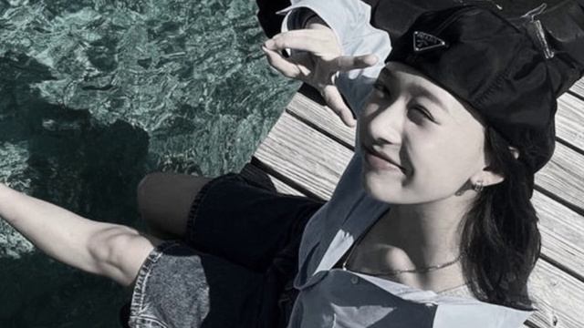 худое лицо ✧ саблиминал смотреть онлайн