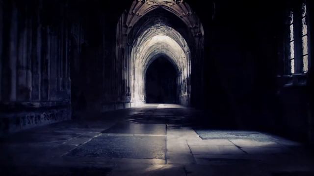 Snape Potions Classroom Pop Vinyl Diorama смотреть онлайн