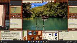 РР3 БОРНЕО - КВЕСТ ЗМЕЕГОЛОВЫ ЗАКРЫТ