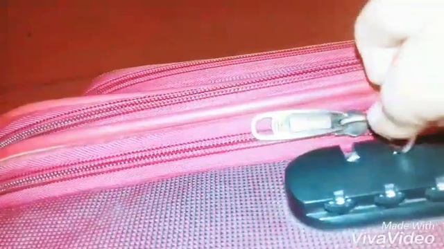 ????Забыл ?код на чемодане и как поменять?? код на чемодане?)))?? смотреть онлайн