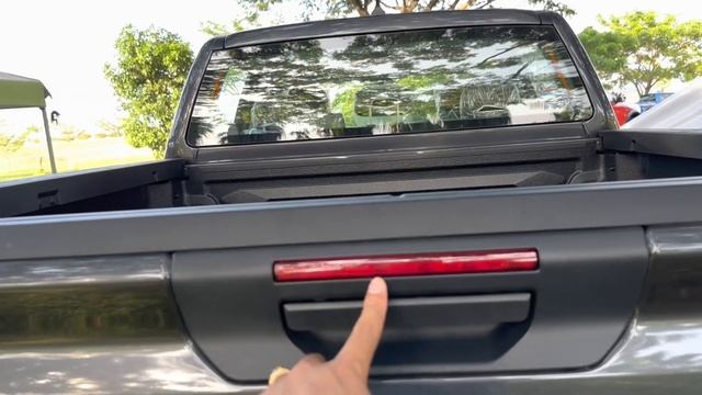 (3X,X00$) Next-gen Ford Ranger XL 2023 in-depth review and price смотреть онлайн