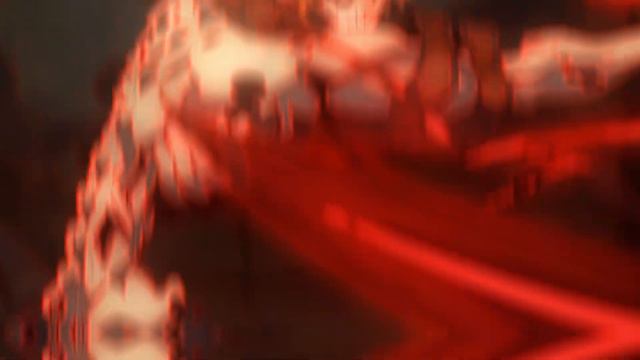 |Sigma Songs|•|КРД|•|AMB|•|6 высшая луна 🌙|•|Аниме Клип| смотреть онлайн