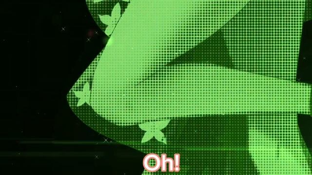 Genji Monogatari and Groovy Festival Gacha in one video! [D4DJ Groovy Mix] смотреть онлайн