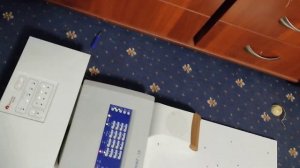 тэст подарки на ппкоп гранит 16 и актава 80ц