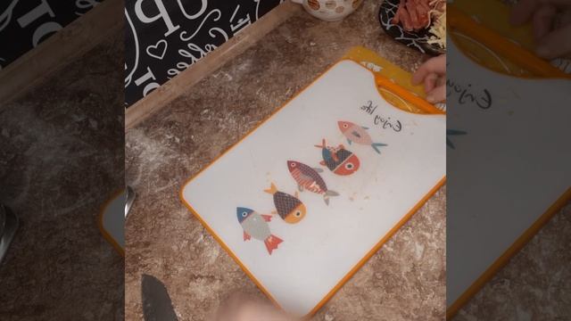 Пицца. Pizza ? смотреть онлайн