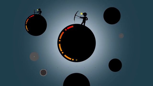 CARDANO ЗАПУСТИЛИ СВОЙ КОШЕЛЁК DAEDALUS С ПОДДЕРЖКОЙ ALONZO/ МОЩНОЕ ОБНОВЛЕНИЕ (ADA) КАРДАНО/