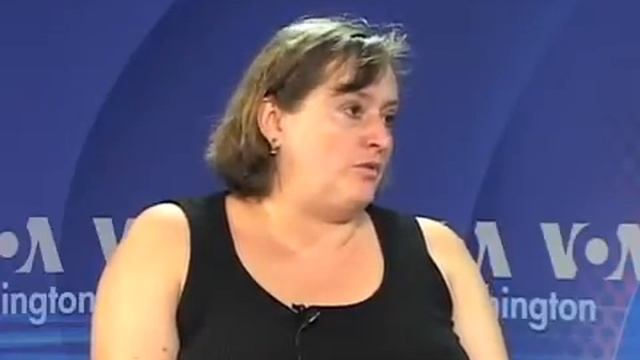Экологическая проблема - одна на всех смотреть онлайн