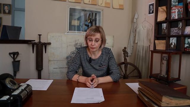 О переселенческой политике и ее значении для социально экономического развития Сибири и Алтая смотреть онлайн