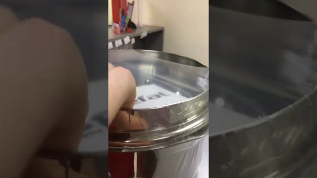 Кострюля смотреть онлайн