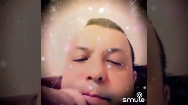 кавер-версия песни Цветные сны смотреть онлайн