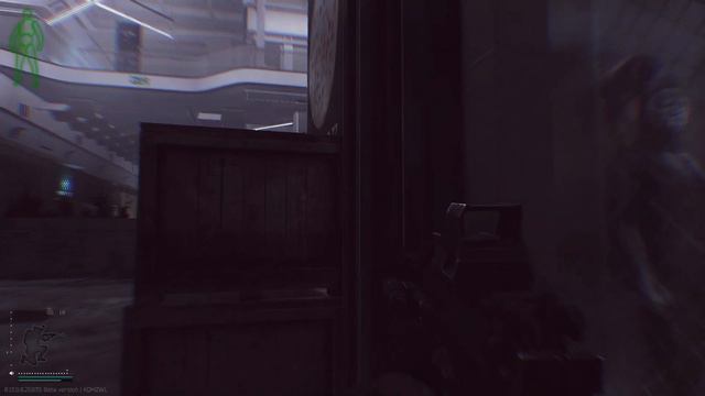 Отлично, одной проблемой меньше смотреть онлайн