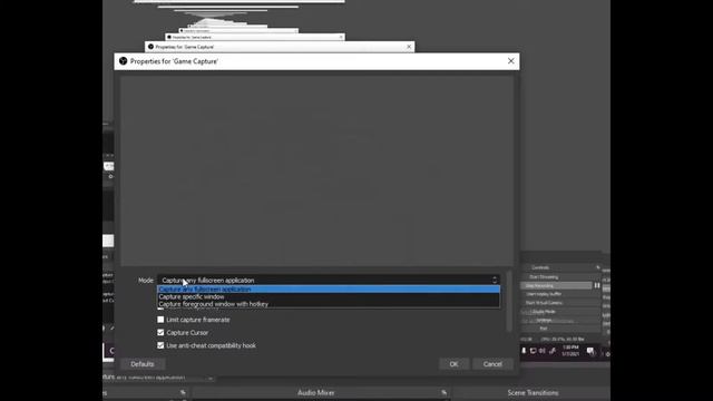 How To Record ROBLOX Videos (FREE & NO LAG) | OBS UPDADTED 2021 смотреть онлайн