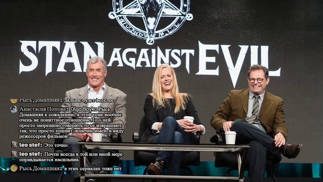 Подкаст №57 смотреть онлайн