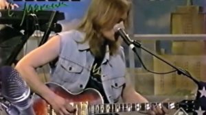 Калинов Мост - Уходили Из Дома