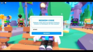 РАБОЧИЕ КОДЫ PLS DONATE Роблокс | Плиз донат промокоды 2023 ROBLOX