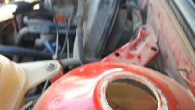 ПРИЗНАКИ НЕИСПРАВНОСТИ ОПОРНЫХ ПОДШИПНИКОВ  КАК ПРОВЕРИТЬ ОПОРНИКИ