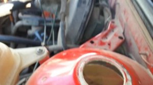 ПРИЗНАКИ НЕИСПРАВНОСТИ ОПОРНЫХ ПОДШИПНИКОВ  КАК ПРОВЕРИТЬ ОПОРНИКИ