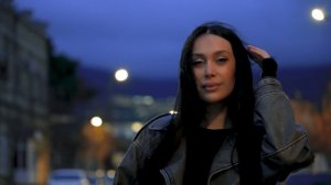 гр.Ходжа Лейли НОВИНКА 2024