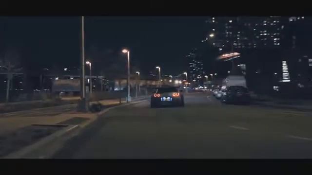 Crest'One - Простая смотреть онлайн