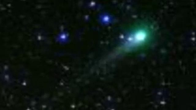 Ockeghem Missa Mi-mi Kyrie смотреть онлайн