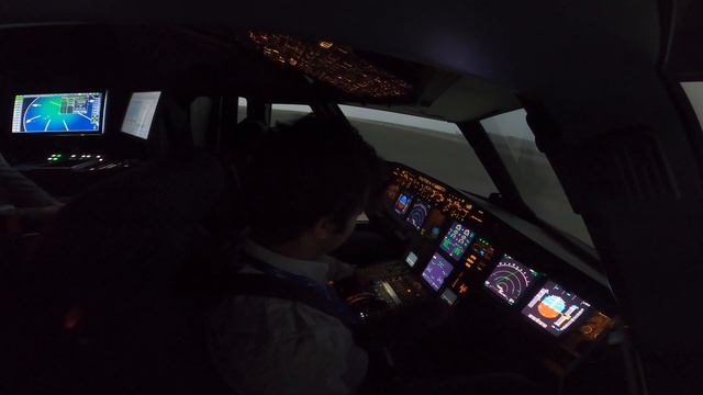 A320-232 WINDSHEAR WINDSHEAR DONT SINK DONT SINK!!! смотреть онлайн
